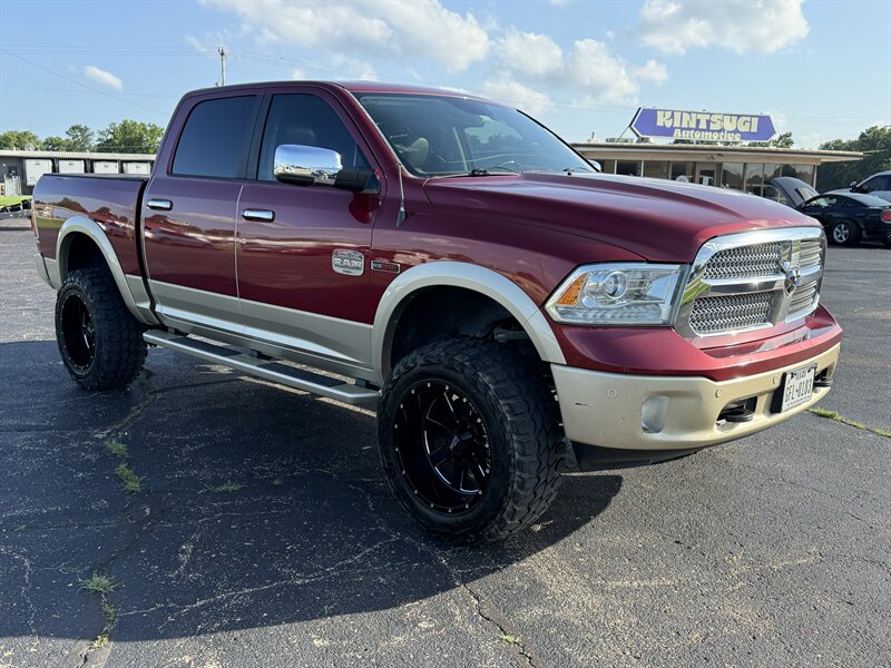 ram ram 1500 pickup 2015 1C6RR6PM5FS722593 image ram ram 1500 pickup 2015 1C6RR6PM5FS722593 image